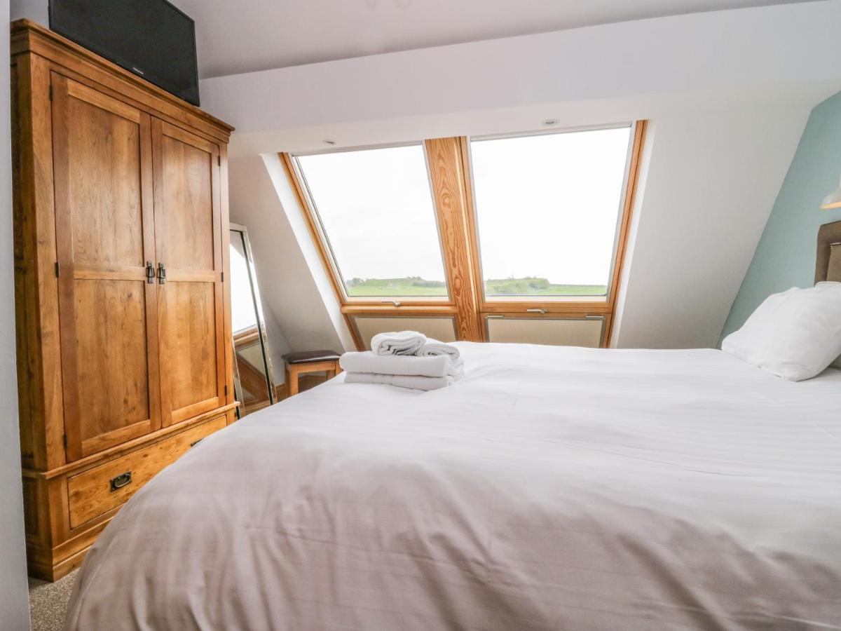 Primrose Cottage Ulverston Εξωτερικό φωτογραφία