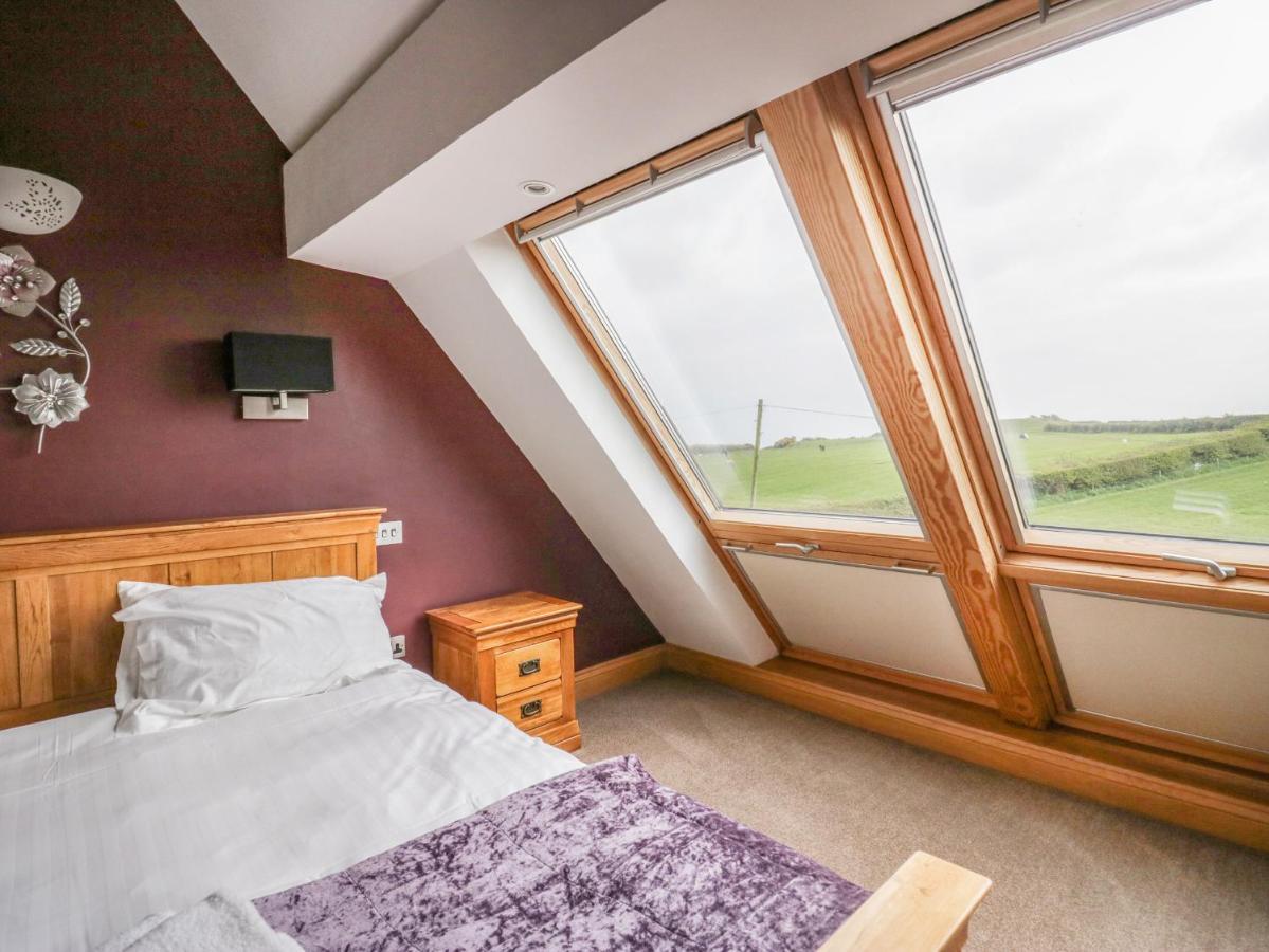 Primrose Cottage Ulverston Εξωτερικό φωτογραφία