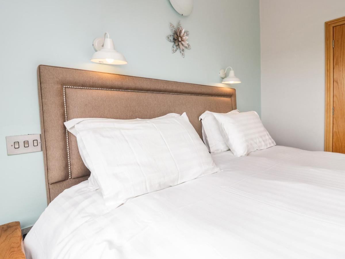 Primrose Cottage Ulverston Εξωτερικό φωτογραφία