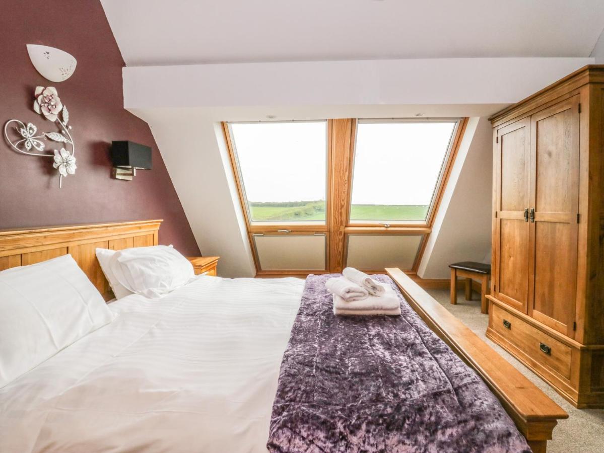 Primrose Cottage Ulverston Εξωτερικό φωτογραφία