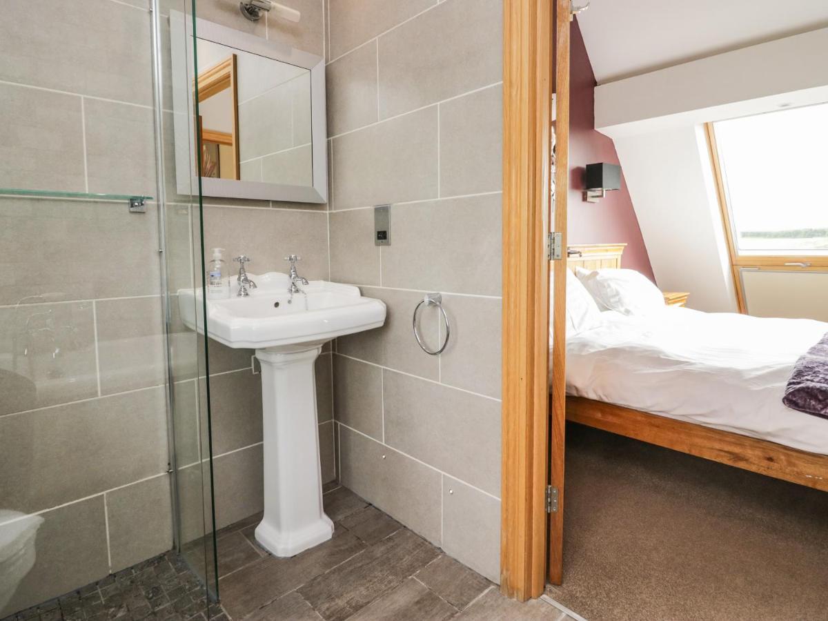 Primrose Cottage Ulverston Εξωτερικό φωτογραφία