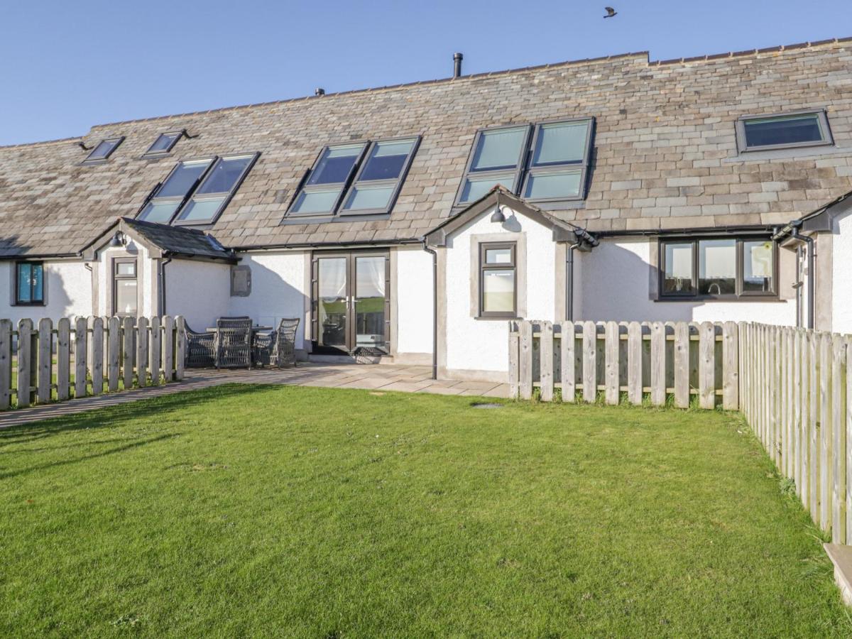 Primrose Cottage Ulverston Εξωτερικό φωτογραφία